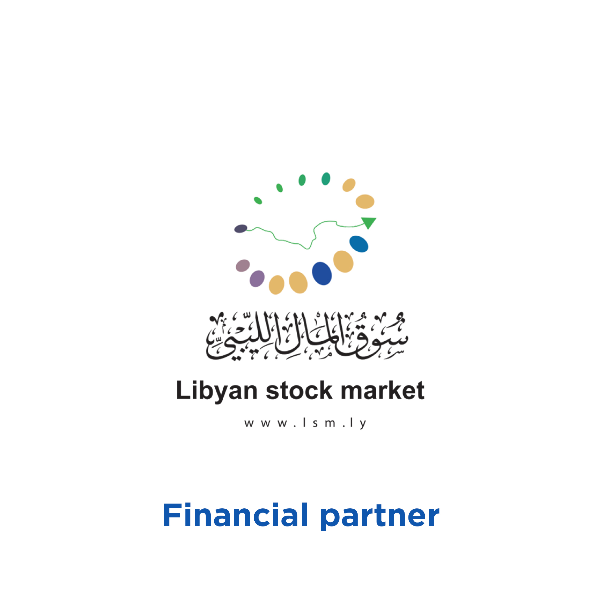 Libyan Stock Market